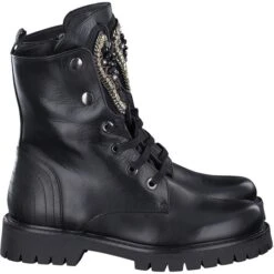 Tretter Verkäufe -Tretter Verkäufe T 29210000310 pic2