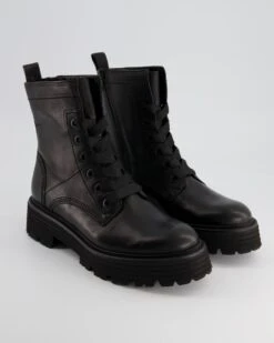 Kennel & Schmenger Power In Schwarz