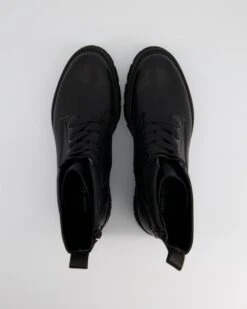 Kennel & Schmenger Power In Schwarz -Tretter Verkäufe T 29210000327 pic11