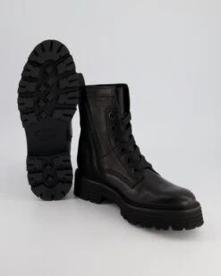 Kennel & Schmenger Power In Schwarz -Tretter Verkäufe T 29210000327 pic12