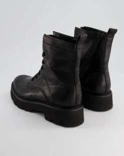 Kennel & Schmenger Power In Schwarz -Tretter Verkäufe T 29210000327 pic3