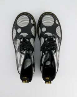 Dr. Martens 1460 In Mehrfarbig -Tretter Verkäufe T 29210000414 pic11