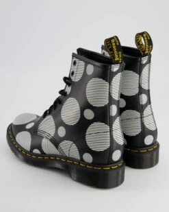 Dr. Martens 1460 In Mehrfarbig -Tretter Verkäufe T 29210000414 pic3