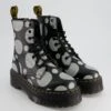 Dr. Martens Jadon In Mehrfarbig -Tretter Verkäufe T 29210000415 pic1