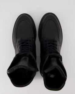 Nubikk Fae Aubine In Schwarz -Tretter Verkäufe T 29210000425 pic11