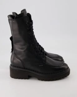 Tretter Verkäufe -Tretter Verkäufe T 29210000425 pic2