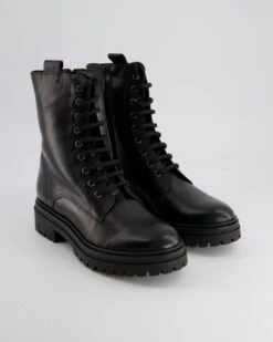 Konstantin Starke Stiefelette In