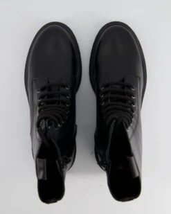 Konstantin Starke Stiefelette In -Tretter Verkäufe T 29210000531 pic11