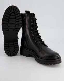 Konstantin Starke Stiefelette In -Tretter Verkäufe T 29210000531 pic12