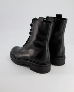 Konstantin Starke Stiefelette In -Tretter Verkäufe T 29210000531 pic3