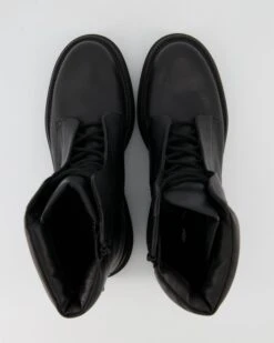 Kennel & Schmenger SHOT In Schwarz -Tretter Verkäufe T 29210000536 pic11