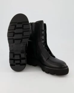 Kennel & Schmenger SHOT In Schwarz -Tretter Verkäufe T 29210000536 pic12