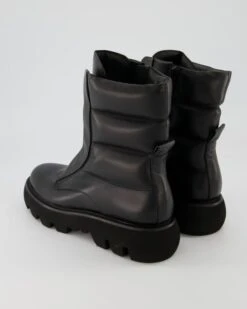 Kennel & Schmenger SHOT In Schwarz -Tretter Verkäufe T 29210000536 pic3