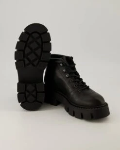 Copenhagen CPH134 In Schwarz -Tretter Verkäufe T 29210000570 pic12