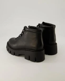 Copenhagen CPH134 In Schwarz -Tretter Verkäufe T 29210000570 pic3