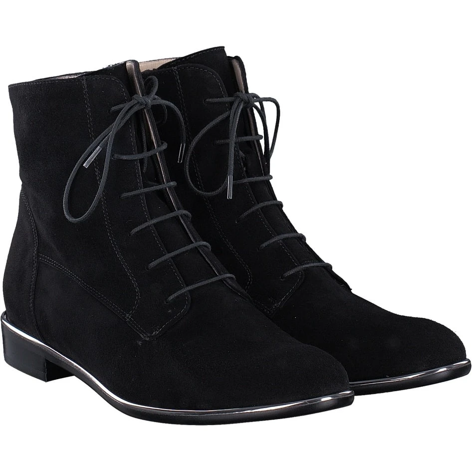 Peter Kaiser TIETZE-A In Schwarz 3 Peter Kaiser TIETZE-A In Schwarz