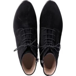 Peter Kaiser TIETZE-A In Schwarz 10 Peter Kaiser TIETZE-A In Schwarz -Tretter Verkäufe T 29210300069 pic11