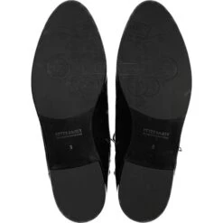 Peter Kaiser TIETZE-A In Schwarz 11 Peter Kaiser TIETZE-A In Schwarz -Tretter Verkäufe T 29210300069 pic12