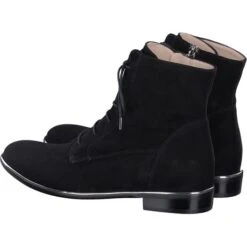 Peter Kaiser TIETZE-A In Schwarz 9 Peter Kaiser TIETZE-A In Schwarz -Tretter Verkäufe T 29210300069 pic3