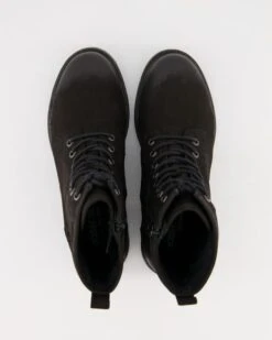 Josef Seibel SELENA 06 In Schwarz -Tretter Verkäufe T 29210300266 pic11