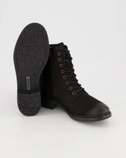 Josef Seibel SELENA 06 In Schwarz -Tretter Verkäufe T 29210300266 pic12