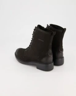 Josef Seibel SELENA 06 In Schwarz -Tretter Verkäufe T 29210300266 pic3