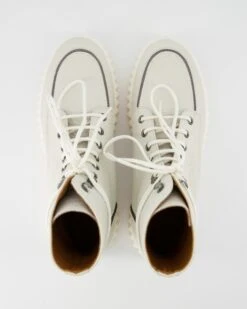 Voile Blanche Tissa In Weiß 10 Voile Blanche Tissa In Weiß -Tretter Verkäufe T 29220000046 pic11