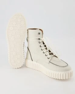 Voile Blanche Tissa In Weiß 11 Voile Blanche Tissa In Weiß -Tretter Verkäufe T 29220000046 pic12