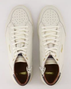 Blauer Olympia In Weiß -Tretter Verkäufe T 29220000048 pic11