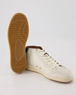 Blauer Olympia In Weiß -Tretter Verkäufe T 29220000048 pic12