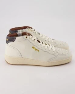 Blauer Olympia In Weiß -Tretter Verkäufe T 29220000048 pic2