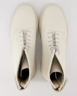 Woolrich Stiefelette In Weiß -Tretter Verkäufe T 29220000049 pic11