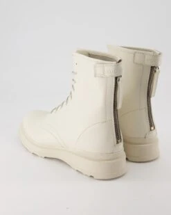 Woolrich Stiefelette In Weiß -Tretter Verkäufe T 29220000049 pic3