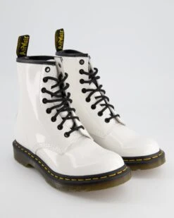 Dr. Martens 1460W In Weiß
