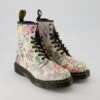 Dr. Martens 1460 In Mehrfarbig -Tretter Verkäufe T 29222000077 pic1