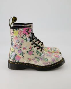 Tretter Verkäufe -Tretter Verkäufe T 29222000077 pic2