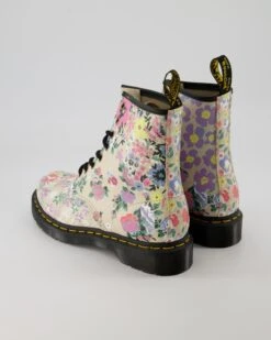 Dr. Martens 1460 In Mehrfarbig -Tretter Verkäufe T 29222000077 pic3