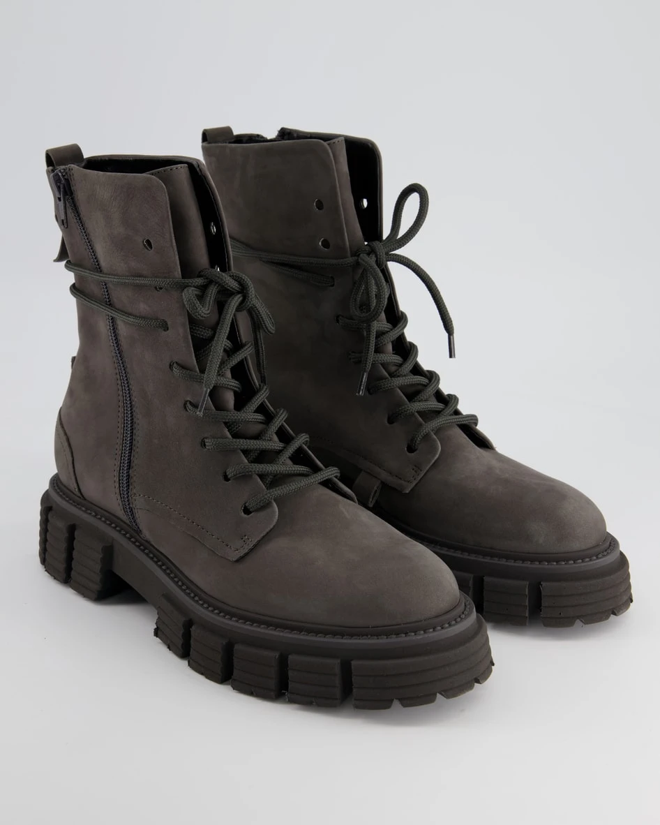 Kennel & Schmenger Spice In Grau 3 Kennel & Schmenger Spice In Grau