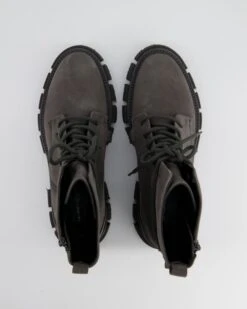 Kennel & Schmenger Spice In Grau 10 Kennel & Schmenger Spice In Grau -Tretter Verkäufe T 29230300081 pic11