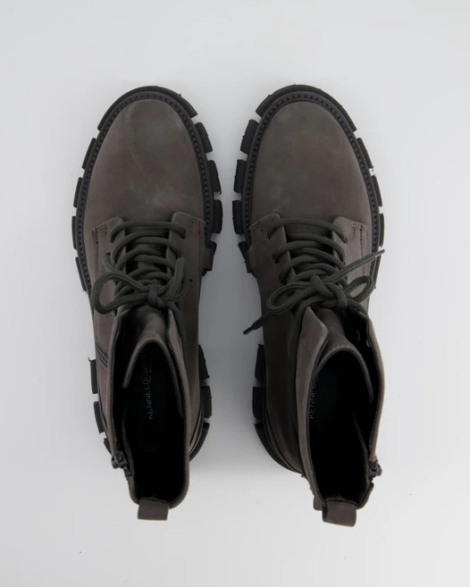 Kennel & Schmenger Spice In Grau 6 Kennel & Schmenger Spice In Grau – Bild 4