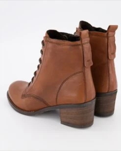 Terry Stiefelette In Braun -Tretter Verkäufe T 29240000061 pic3