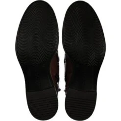 Ecco Sartorelle 25 Tailored Honey In Braun -Tretter Verkäufe T 29240000197 pic12