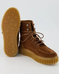 Voile Blanche Tissa In Braun -Tretter Verkäufe T 29240300062 pic12