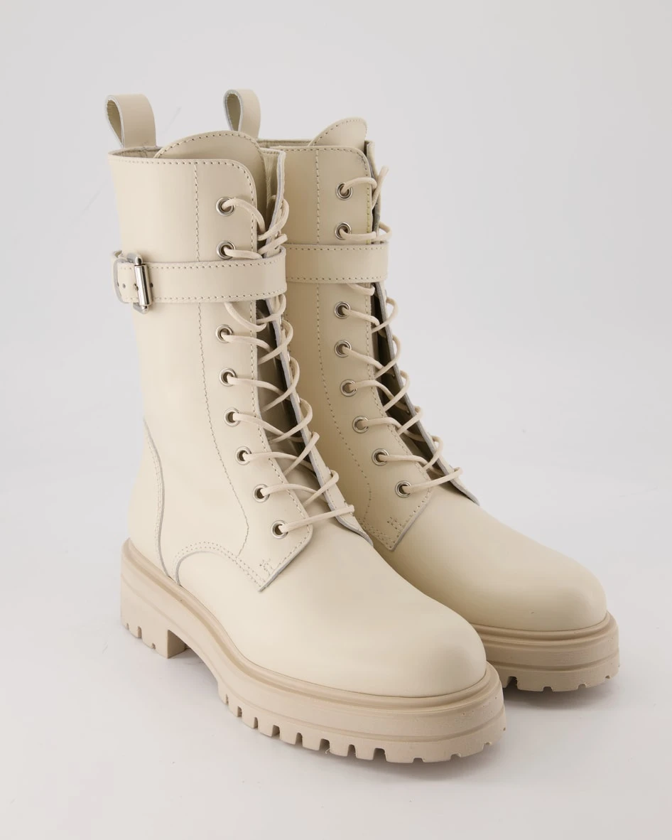 Konstantin Starke Waima In Beige 3 Konstantin Starke Waima In Beige