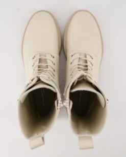 Konstantin Starke Waima In Beige 10 Konstantin Starke Waima In Beige -Tretter Verkäufe T 29250000021 pic11