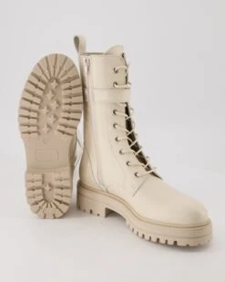 Konstantin Starke Waima In Beige 11 Konstantin Starke Waima In Beige -Tretter Verkäufe T 29250000021 pic12