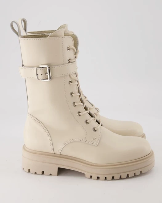 Konstantin Starke Waima In Beige 4 Konstantin Starke Waima In Beige – Bild 2