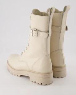 Konstantin Starke Waima In Beige 9 Konstantin Starke Waima In Beige -Tretter Verkäufe T 29250000021 pic3