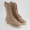 Paul Green Stiefelette In Beige -Tretter Verkäufe T 29250300027 pic1
