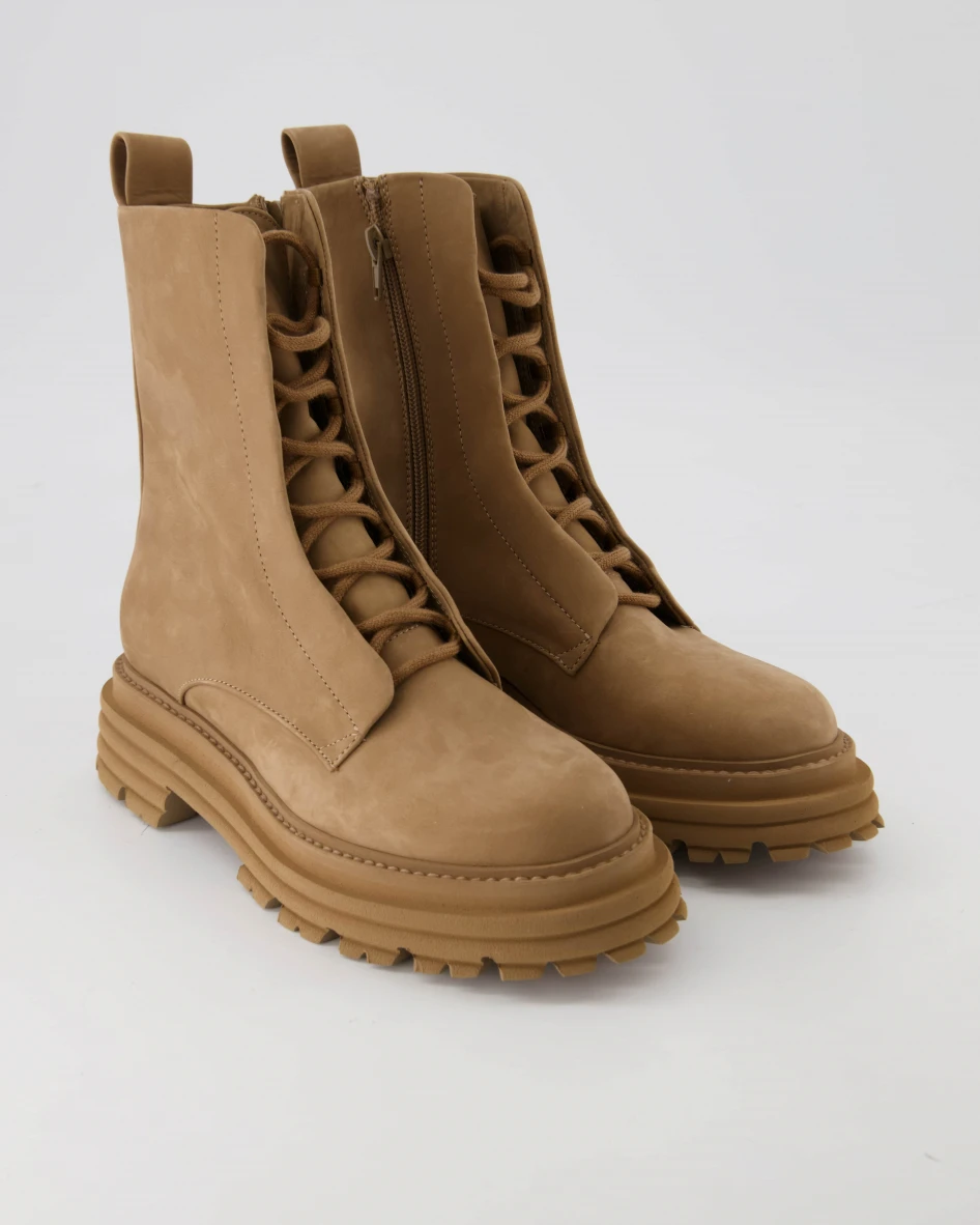 Kennel & Schmenger MASTER In Beige 3 Kennel & Schmenger MASTER In Beige